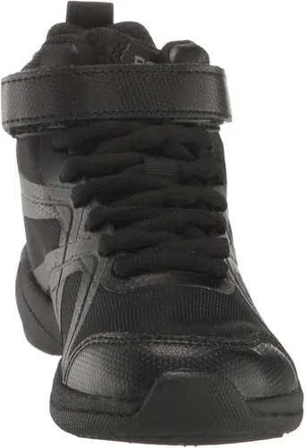 Vista 2 de Rebel Athletic Zapato de porrista Renegade para niñas