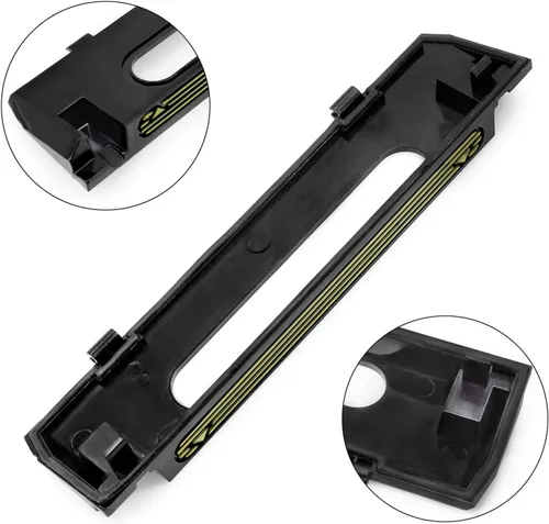Vista 3 de Caja de polvo Bin Puerta para Irobot Roomba 800 900 Series Vaccum Cleaner Kits