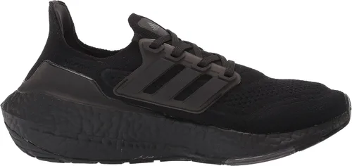 Vista 6 de adidas Ultraboost 21 - Tenis de correr para hombre
