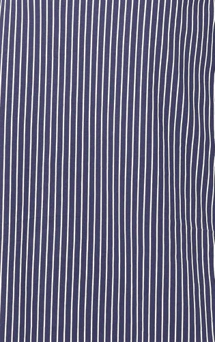 Vista 4 de PajamaGram Mens Summer Robe with Pockets - Men Lightweight 100% Cotton Robe House Coat for Men, Men's Bathrobe