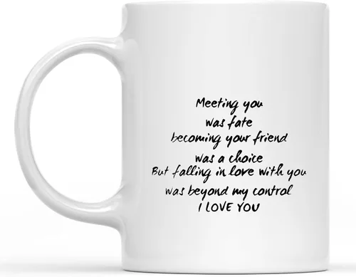 Vista 254 de Taza inspiradora y sarcasmo con texto en inglés "A Truly Great Doctor is Hard to Fond", regalos inspiradores y sarcasmo para hombres y mujeres