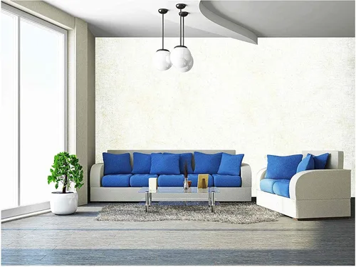 Vista 21 de wall26 - Papel para empapelar autoadhesivo, grande, serie mural., WMR-WP-X-C560-66x24x4