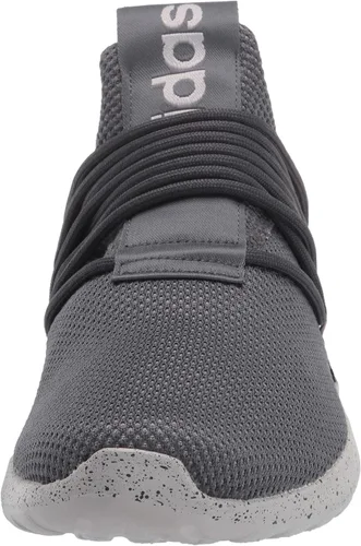 Vista 2 de adidas Mens Lite Racer Adapt 30 Wide Running Shoe