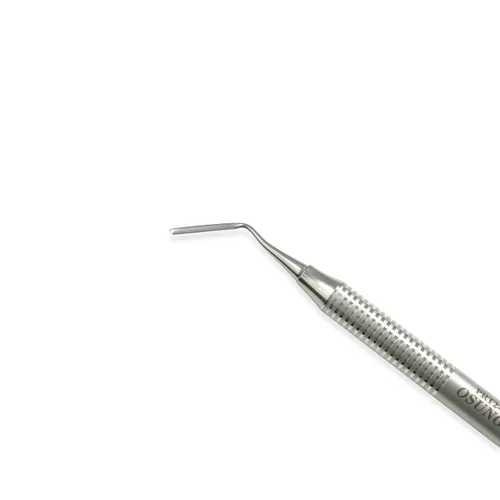 Vista 6 de Dental periotome, posterior, prt2 – 2R