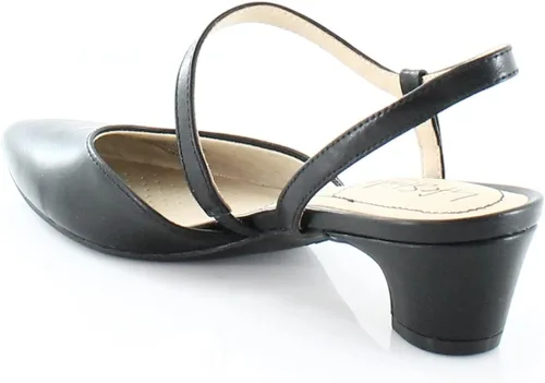 Vista 7 de LifeStride Zapatos minimalistas para mujer
