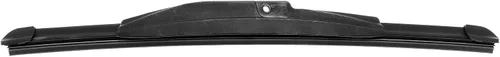 Vista 4 de Limpiaparabrisas derecho compatible con Kia Forte Koup 2014, 2015, 2016, 2017, PC-988226 2017 2016 2015 2014