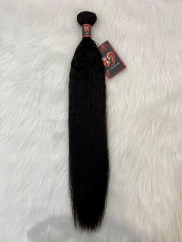 Vista 10 de Paquetes de pelo Bugatti de 24' (24' pulgadas)