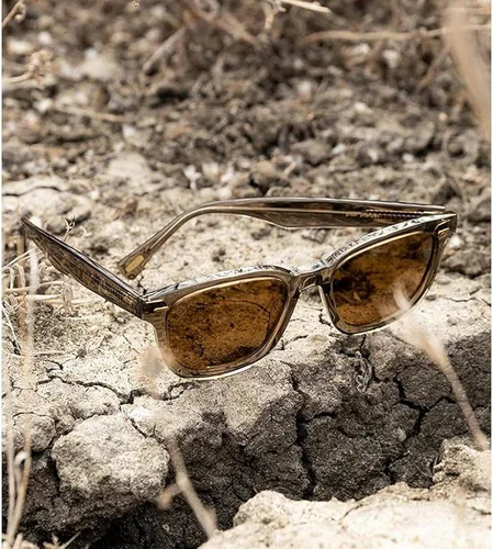 Vista 4 de RAEN Optics Myles 53