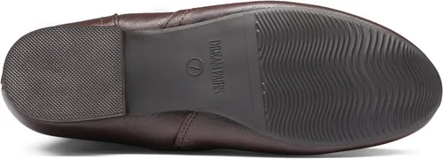 Vista 7 de DREAM PAIRS Botas altas hasta la rodilla para mujer