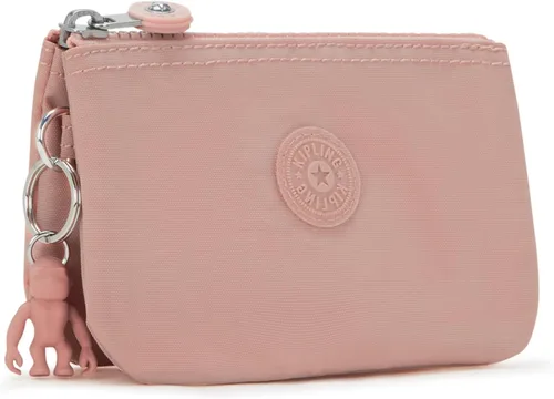 Vista 4 de Kipling Creativity - Muñequera con estampado extragrande