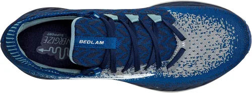 Vista 5 de Brooks Bedlam - Tenis de correr para hombre