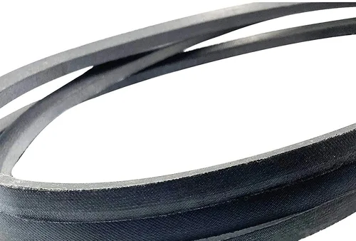 Vista 9 de 144959 Correas en V para cortacésped de cubierta 532144959 compatibles con 130801 532130801 Craftsman Poulan 42 pulgadas DYT4000 LT1000 T1000 LT1500