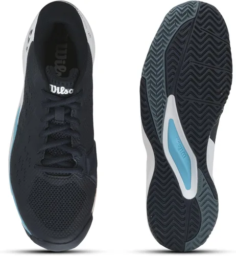 Vista 7 de WILSON Tenis Rush Pro Ace para hombre