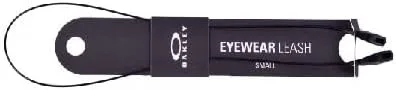 Vista 3 de Oakley Radar EV Path OO9208 - Gafas de sol para hombre correa de paquete kit de cuidado iWear de diseñador