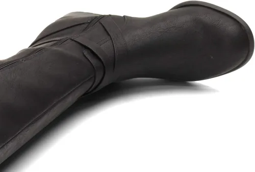 Vista 6 de LifeStride Xtrovert para mujer