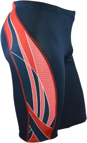 Vista 17 de Adoretex Bañador Jammer con alas laterales para niño/hombre
