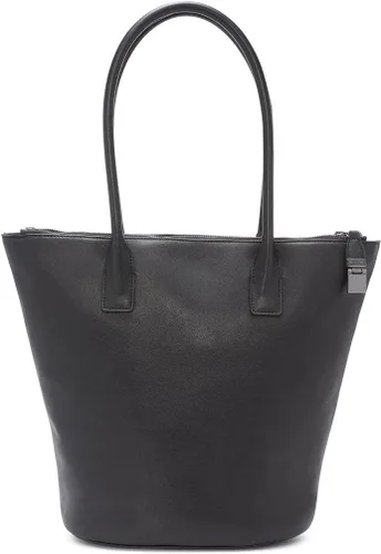 Vista 3 de Calvin Klein Modern Essentials - Bolso organizador NorteSur
