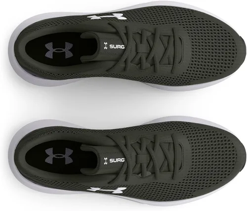 Vista 4 de Surge 3 - Tenis de correr para hombre