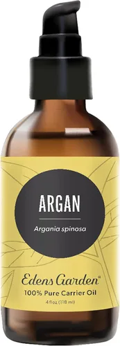 Vista 12 de Aceite de coco fraccionado 100 % portador puror / aceites de base, 3.4 onzas o 8.4 onzas por Edens Garden, jojoba, semilla de cáñamo y otras 22