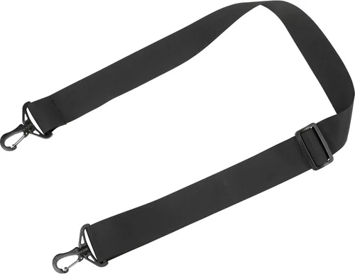 Vista 9 de Retrospec Sidekick Pannier Bike Bag - Waterproof Commuter Pannier with Laptop Sleeve, Reflective Rain Cover & Carry Strap - Eco-Friendly 600D rPET