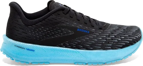 Vista 2 de Brooks Hyperion Tempo Zapatillas para correr para hombre