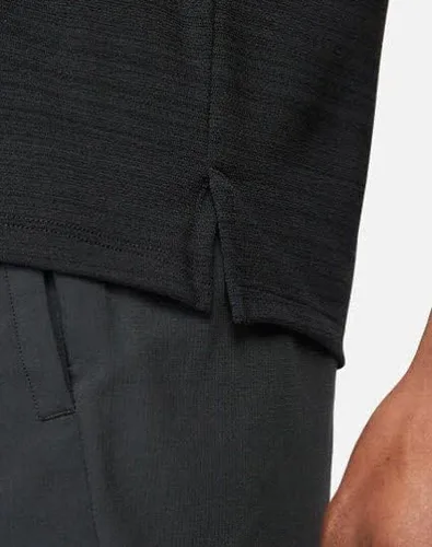 Vista 6 de Nike Camiseta de manga corta Miler para hombre
