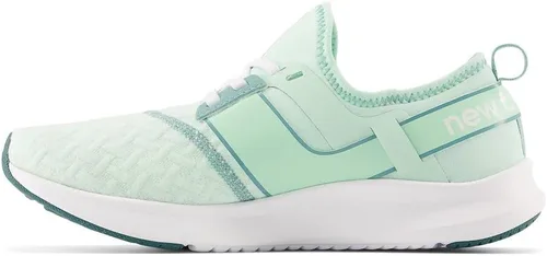 Vista 2 de New Balance FuelCore Nergize V1 Cross Zapatos deportivos para mujer