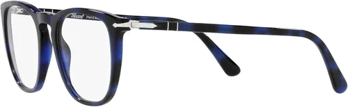 Vista 3 de Persol PO3266V Marcos cuadrados para gafas graduadas