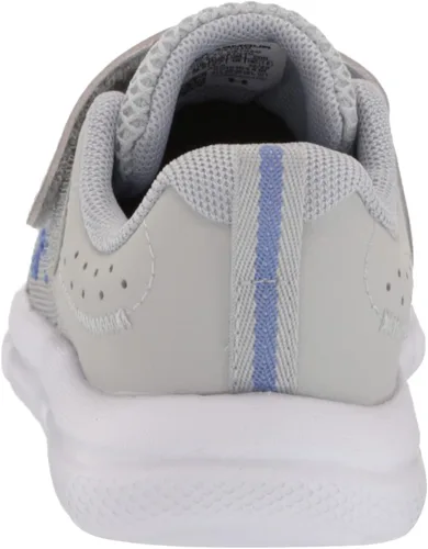 Vista 3 de Under Armour Baby Boys' Infant Assert 10 Alternate Closure
