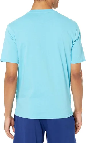 Vista 2 de Oakley Men's Mark Ii Tee