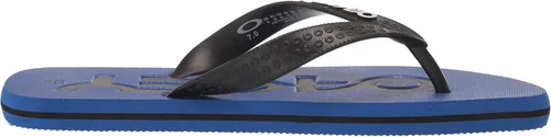 Vista 6 de Oakley Chanclas universitarias para hombre