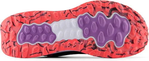 Vista 5 de New Balance Women's Fresh Foam Garoe V1 Trail Running Shoe