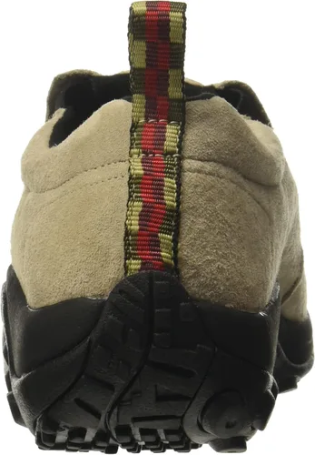 Vista 3 de Merrell Hombre Jungle Moc Slip-on