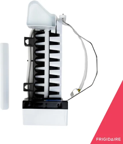 Vista 2 de Frigidaire 5303918493 Kit de montaje de máquina de hielo para refrigeradores