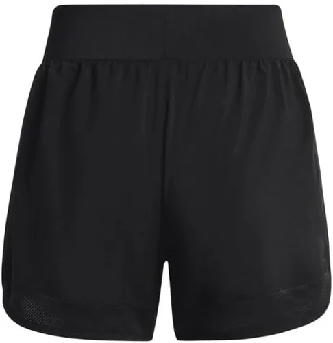 Vista 4 de Under Armour Ua Vanish - Pantalones cortos unisex para adultos, 5 pies