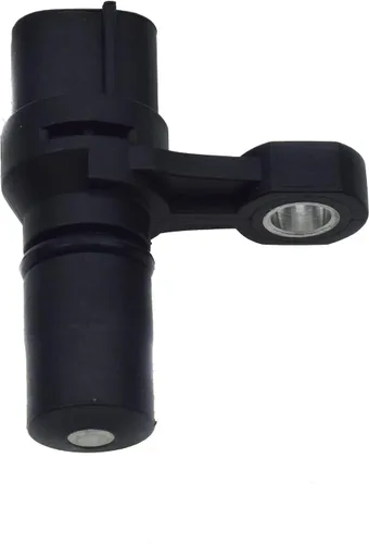 Vista 3 de Sensor de velocidad de transmisión 90512494 para Saturn Opel Astra Vectra Zafira