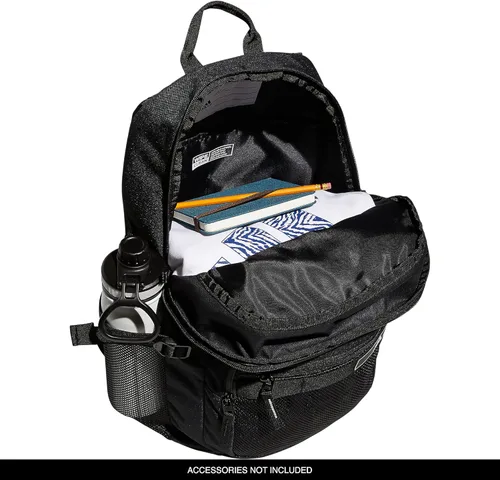 Vista 3 de adidas Mochila energética