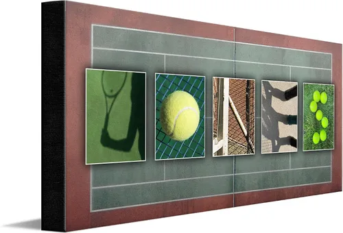 Vista 43 de Arte personalizado con nombre de golf: regalo personalizado perfecto y único para el golfista o entusiasta del golf