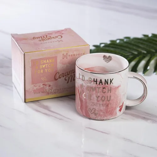 Vista 2 de Regalos de cumpleaños para mejor amiga para mujeres, divertido regalo de amistad para mejores amigas, mejores amigas, hermanas, jefas, hermana