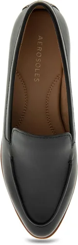 Vista 5 de Aerosoles Mocasines East Side para mujer