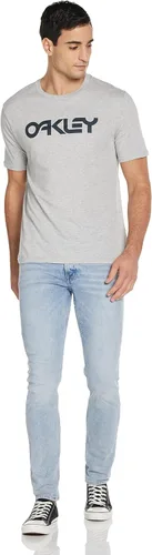 Vista 5 de Camiseta Mark Ii para hombre