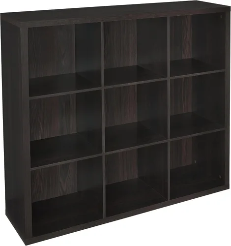 Vista 7 de Armarios cúbicos decorativos de almacenamiento ClosetMaid