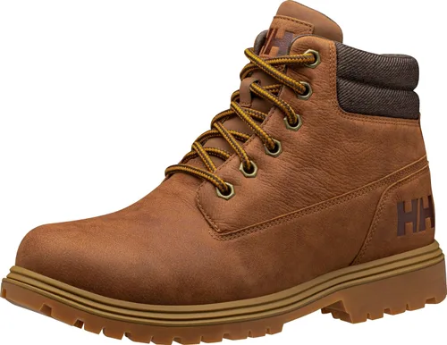 Vista 6 de Helly-Hansen 11424 Fremont - Zapatillas para hombre