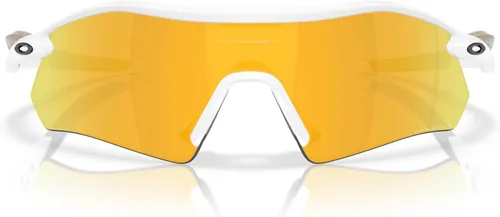 Vista 12 de Oakley Gafas de sol rectangulares unisex Oo9487 Holbrook Xxl