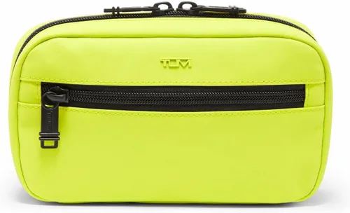 Vista 17 de TUMI Madeline Cosmetic para mujer