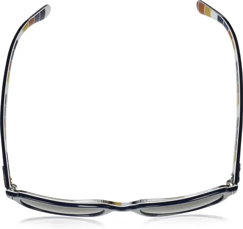 Vista 4 de Ray-Ban RB2189 Benji - Lentes de sol rectangulares