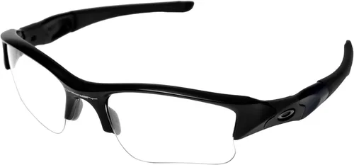Vista 3 de Pinzas nasales de repuesto para Oakley Flak 2.0 OO9295 Gafas de sol Flak 2.0 XL OO9188