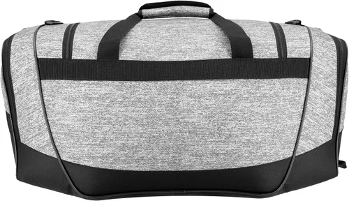 Vista 7 de Adidas Defender III - Bolsa de deporte (unisex, tamaño mediano)