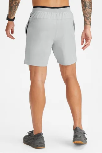 Vista 3 de Fabletics Pantalón corto The Fundamental II para hombre