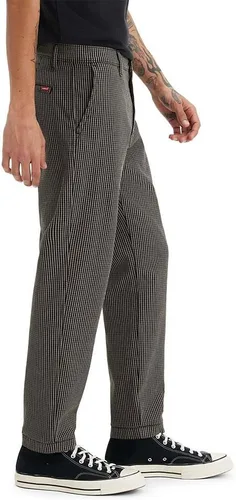 Vista 2 de Levi's Pantalones chinos cónicos estándar Xx para hombre (también disponibles en tallas grandes y altas)